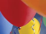 Balloons