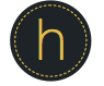 headlineLetterheadBack