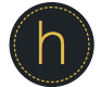 headlineLetterheadBack1