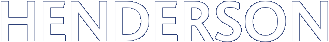 HENDERSON