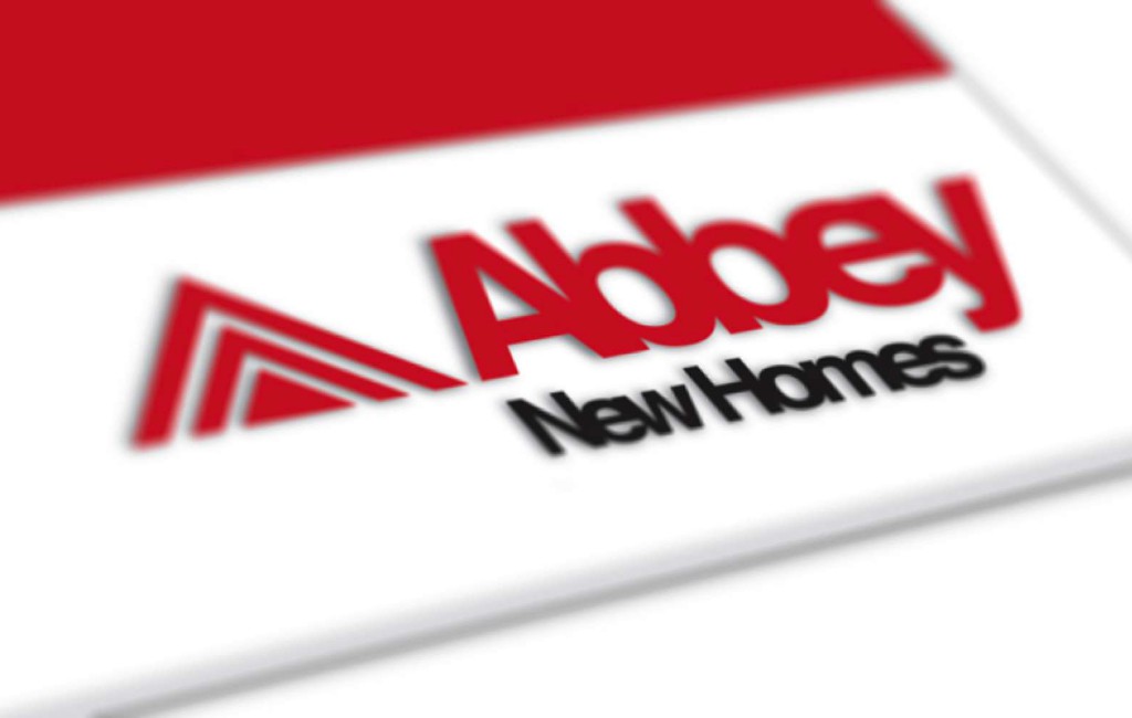 Abbey new homes
