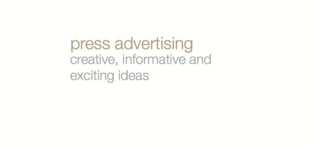 advertisingheaders