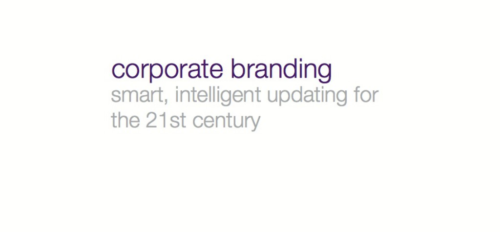 brandingheaders