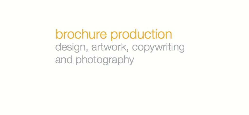 brochureheaders