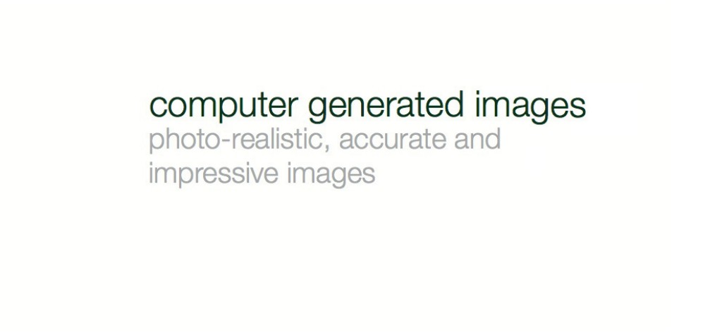 CGimage-headers