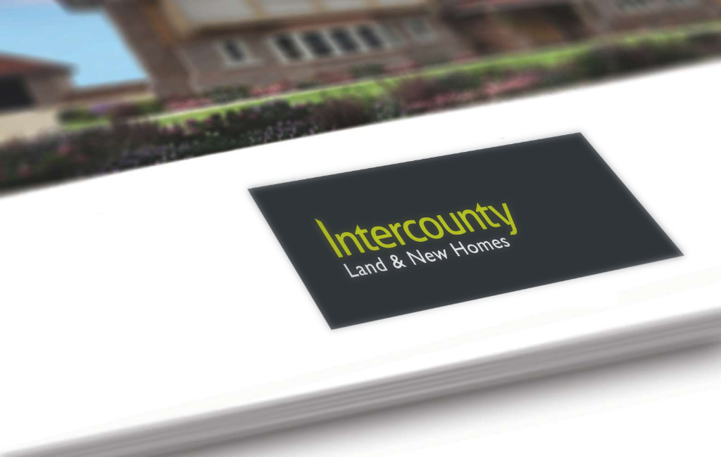 Intercounty-estate-agents