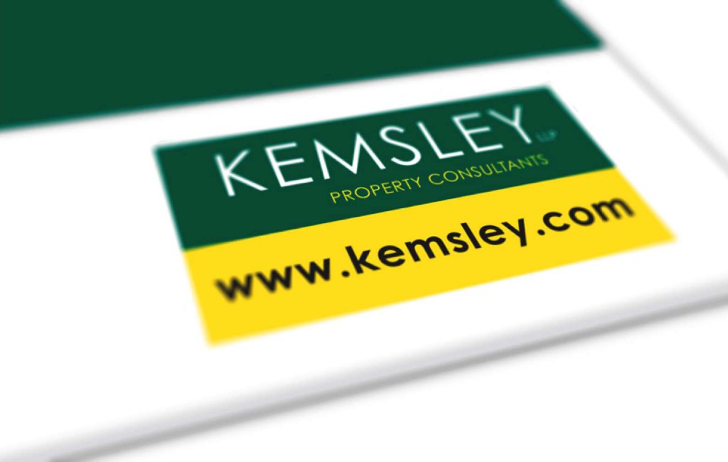 Kemsley LLP