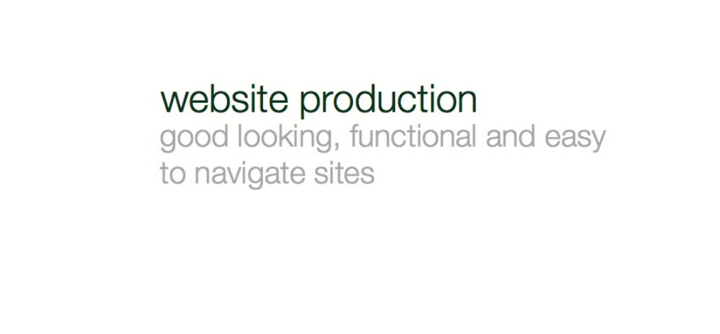 websiteheaders